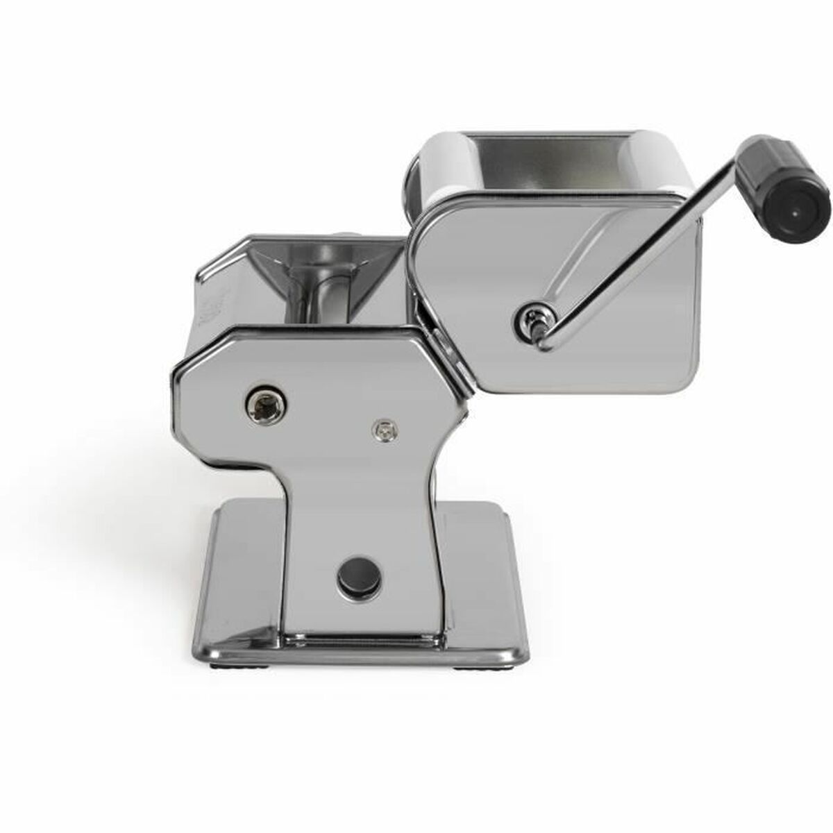 Pasta Maker Livoo MEN41 Metal Stainless steel - Image 5