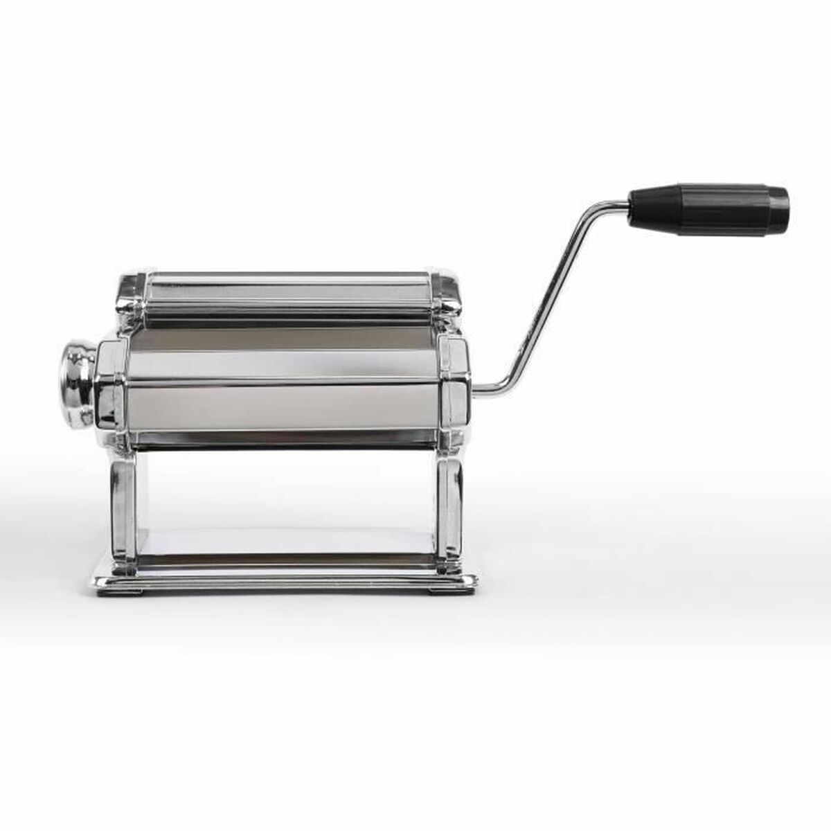 Pasta Maker Livoo MEN41 Metal Stainless steel - Image 4