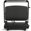 Electric Barbecue Livoo DOC232G