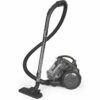 vacuum cleaner Livoo Grey