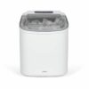 Ice Maker Livoo DOM484 White 150 W 1,2 L