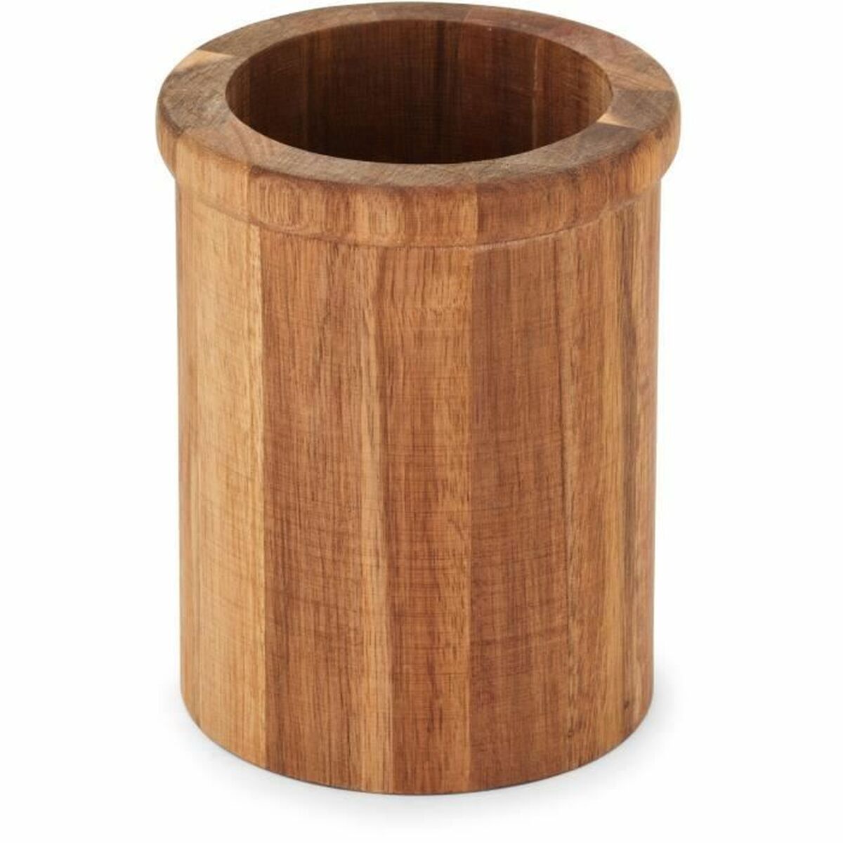 Kitchen Utensils Set Livoo MES153 Orange 5 Pieces - Image 6