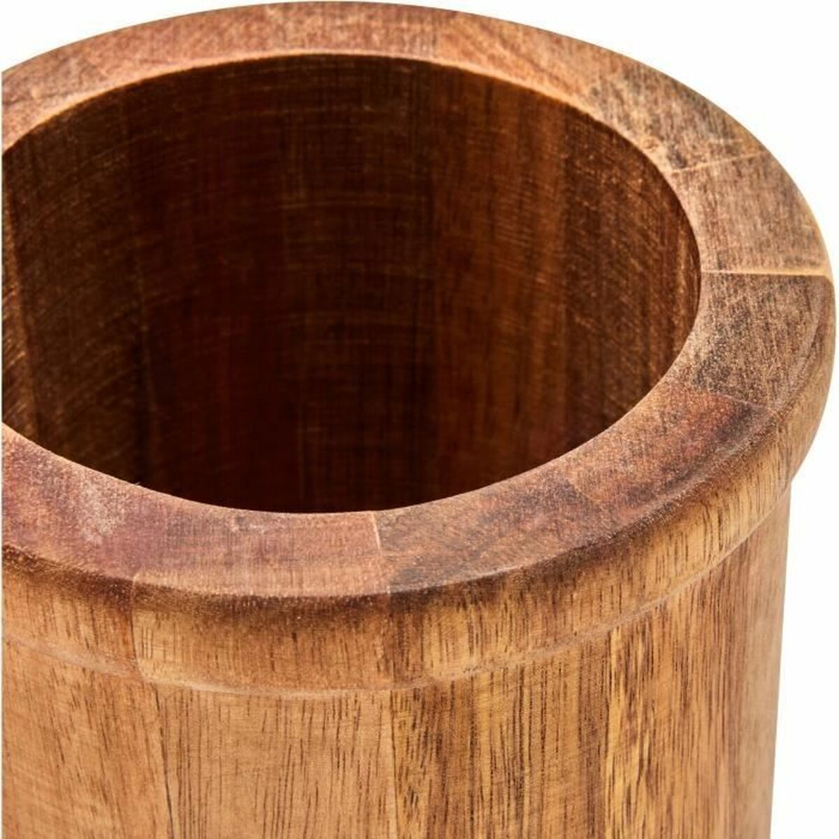 Kitchen Utensils Set Livoo MES153 Orange 5 Pieces - Image 4