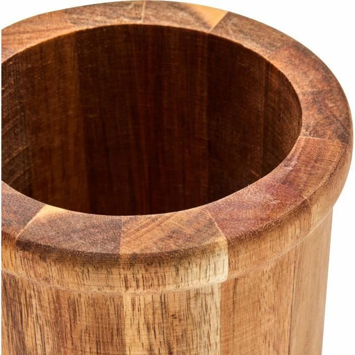 Kitchen Utensils Set Livoo MES153G White 5 Pieces (4 Units) - Image 4