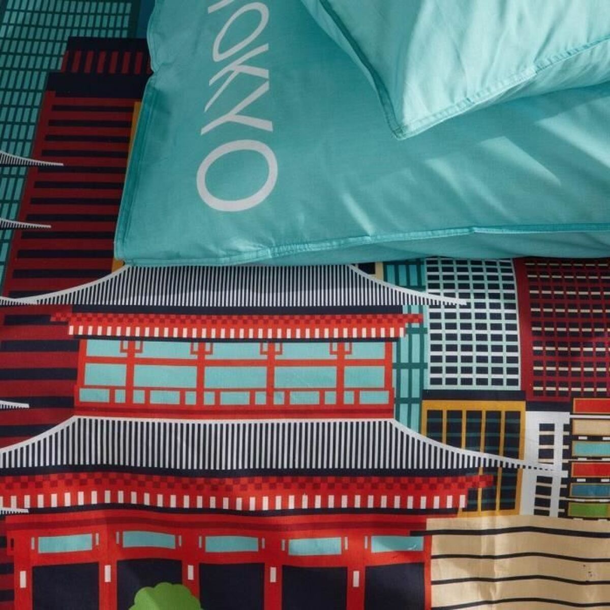 Duvet cover set TODAY - Image 2