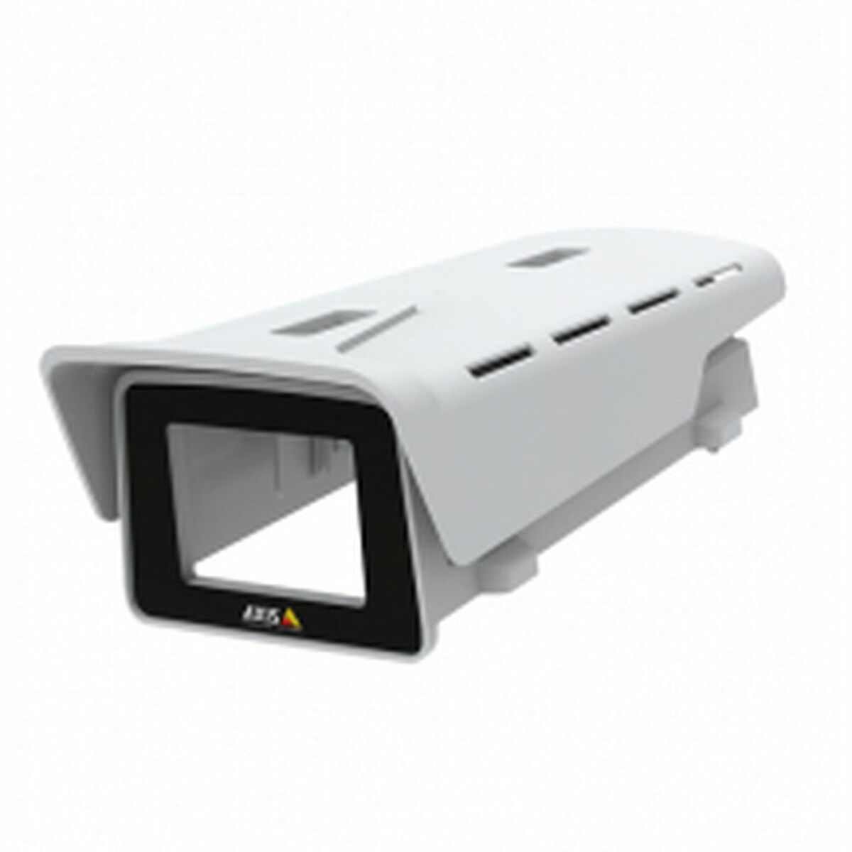 Bracket for Video Surveillance Cameras Axis TM1802