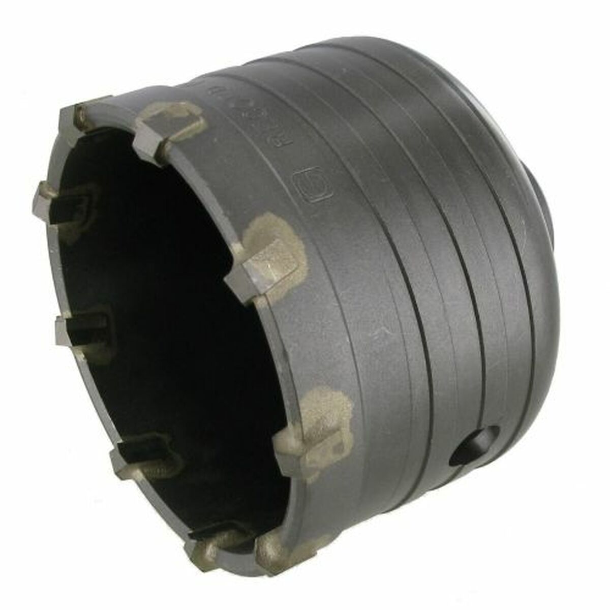 Hole saw Guillet 50 mm