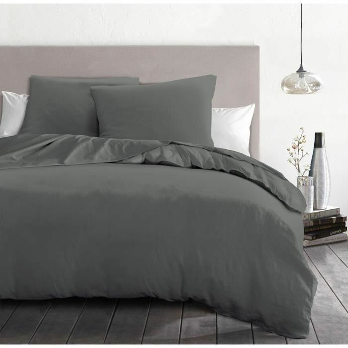 Duvet cover set HOME LINGE PASSION