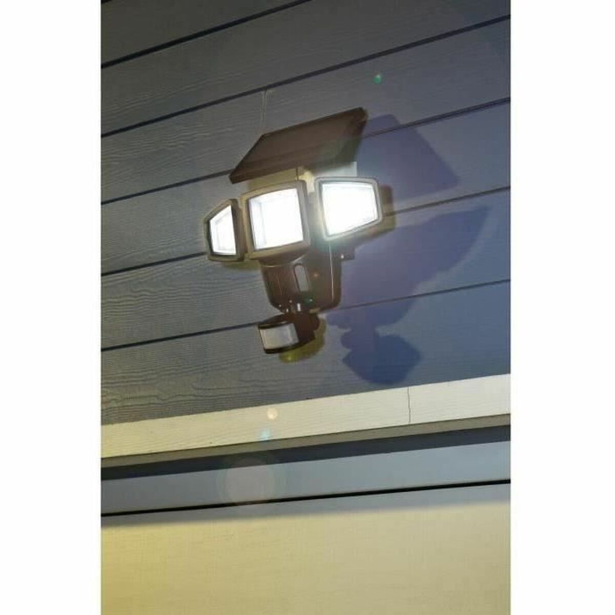 Floodlight/Projector Light Galix
