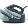 Steam Generating Iron Hkoenig V5I 2400W 2400 W
