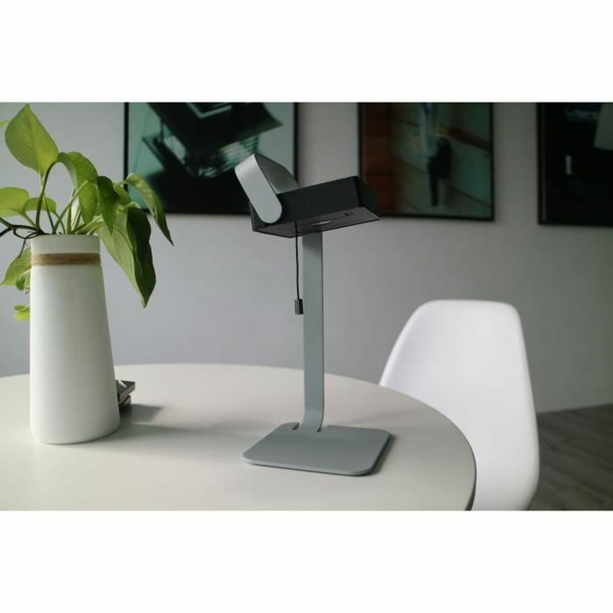 Desk lamp Easy - Image 4