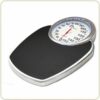 Digital Bathroom Scales Little Balance 8135 160 kg