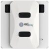 Glass Cleaning Smart Robot EZIclean Windobot S5 Pro 72 W