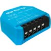Smart Plug Shelly S3SW-0A2X4EUL Bluetooth Wi-Fi 230 V 16 A