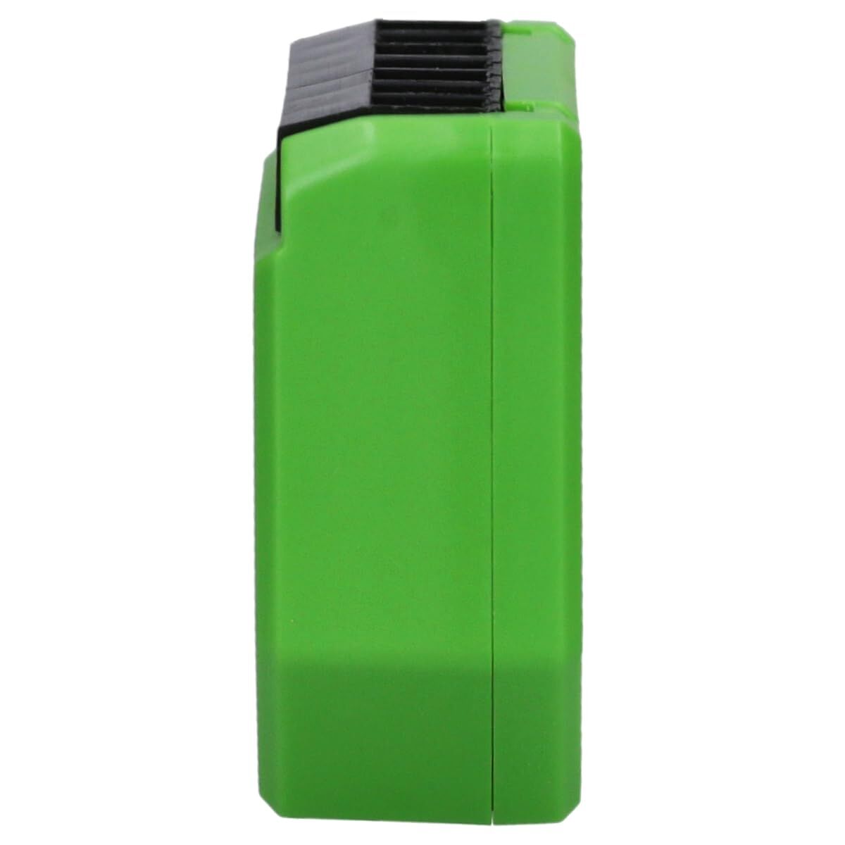 Wi-Fi switch module Shelly Gen 3 220-240 V - Image 23