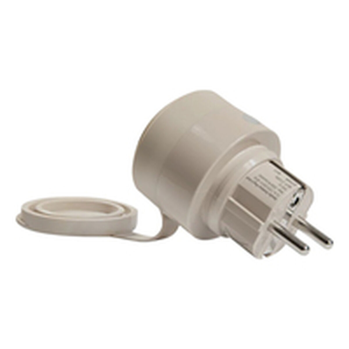 Smart Plug Shelly S3PL-20112EU Wi-Fi - Image 11
