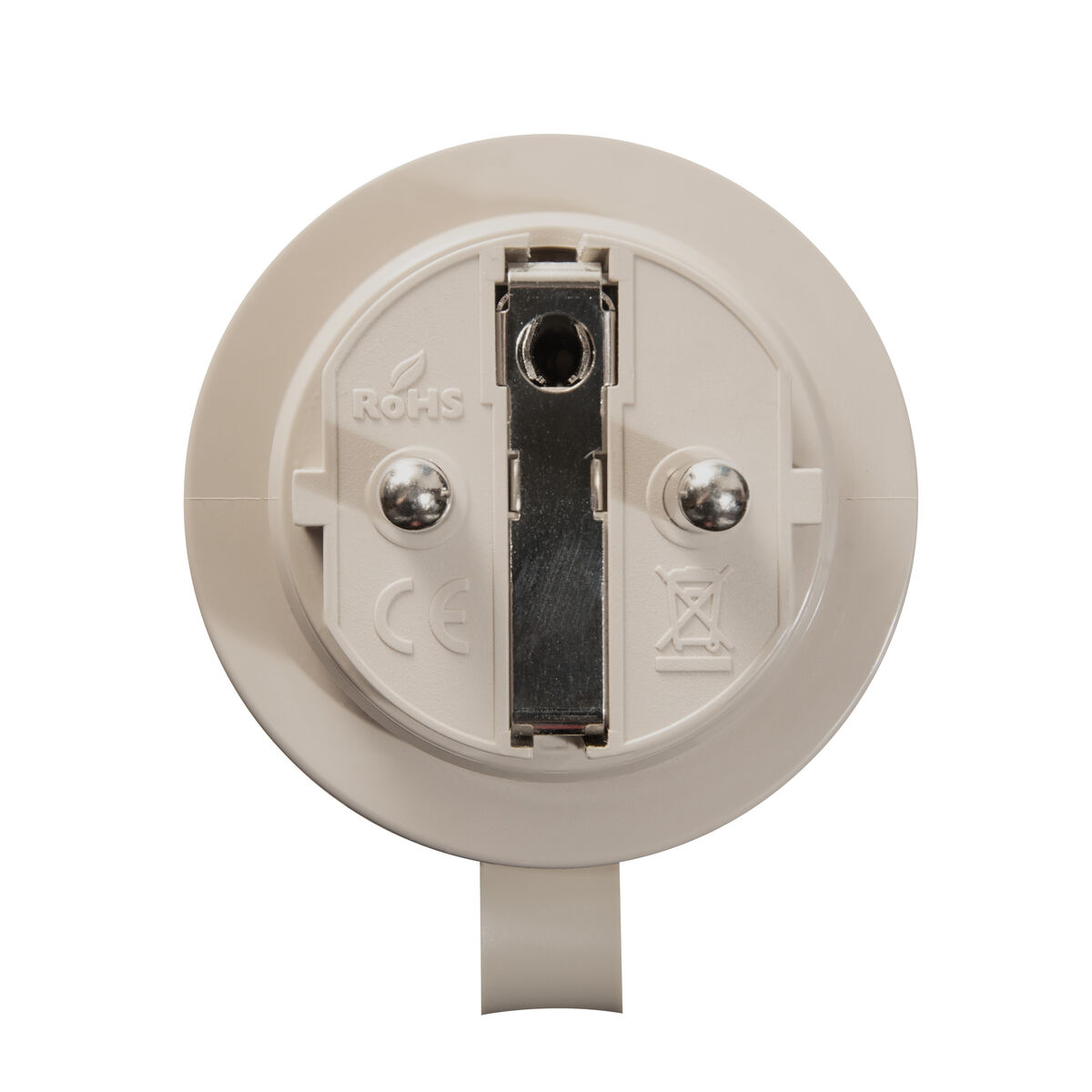 Smart Plug Shelly S3PL-20112EU Wi-Fi - Image 15