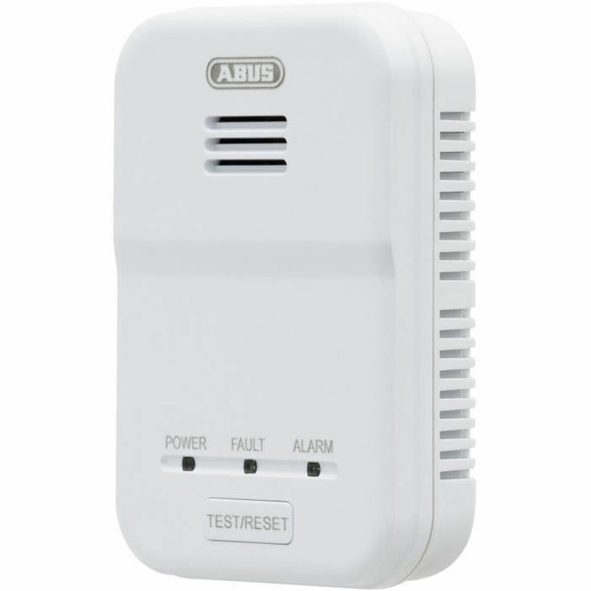 Smoke Detector ABUS GWM100ME