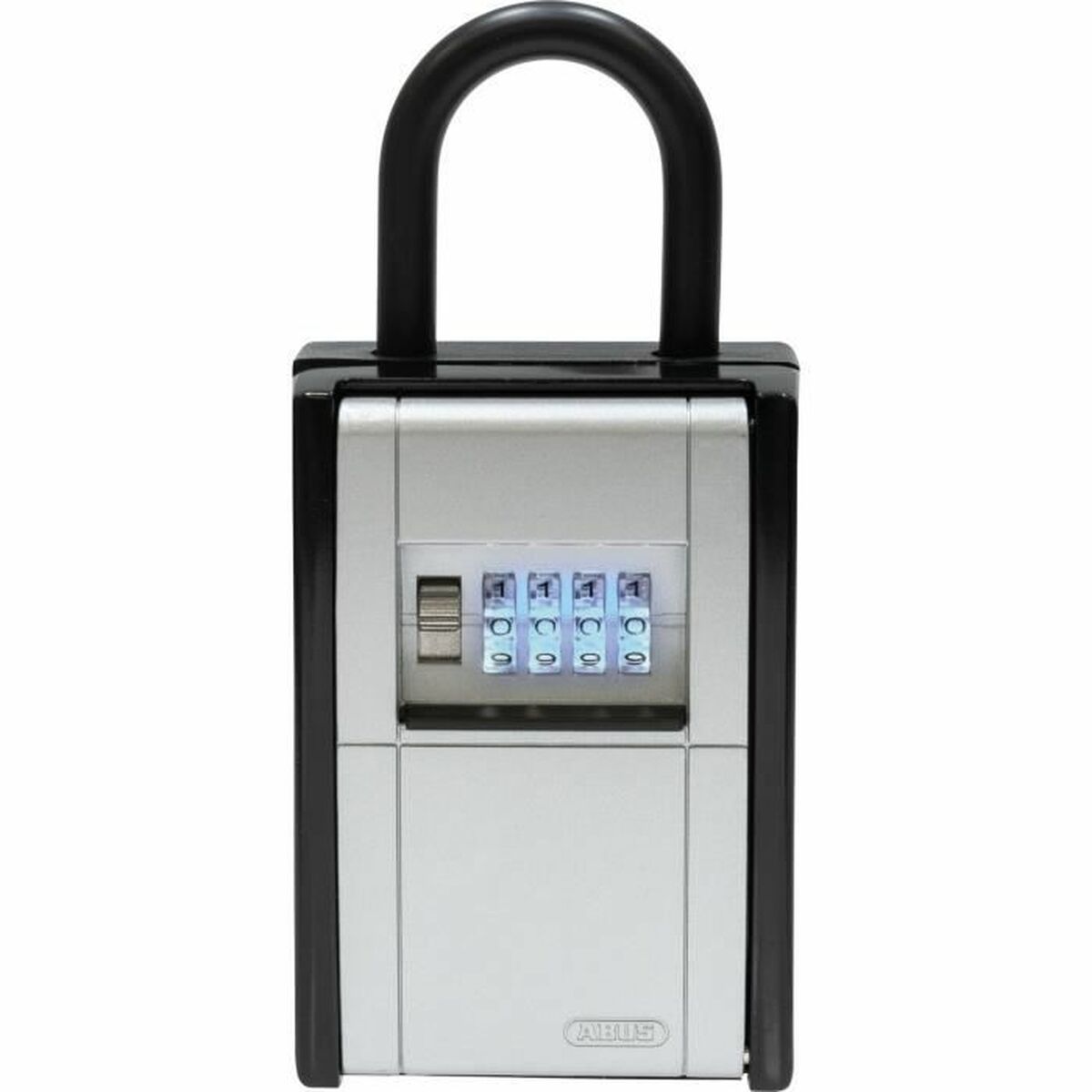 Key cupboard ABUS 797 LED KeyGarage B