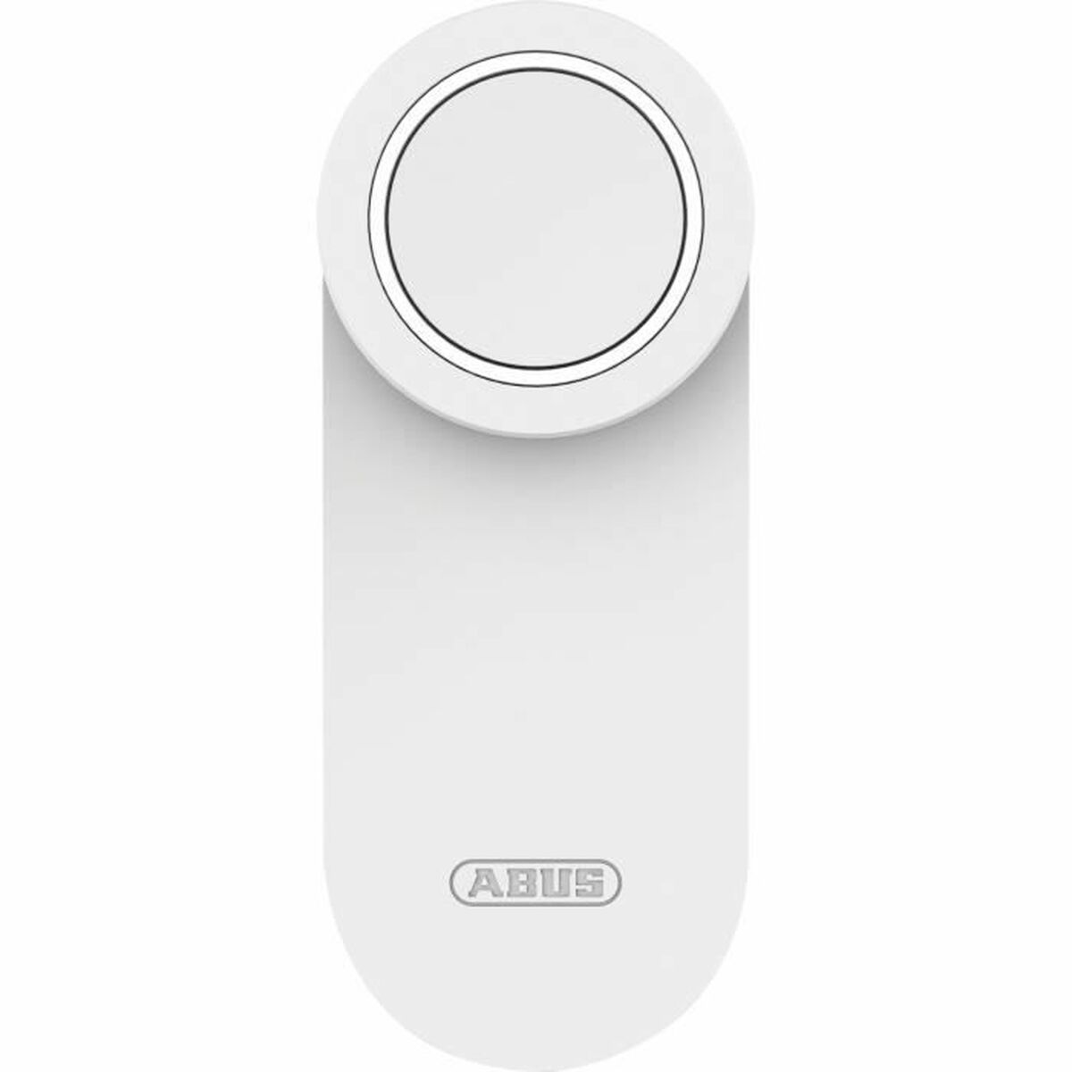 Smart Lock ABUS LOXERIS One CFA4100 W White