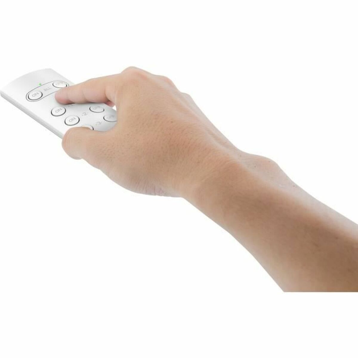 Smart Plug GAO Wireless 230 V - Image 4