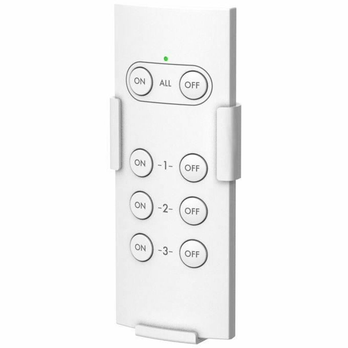 Smart Plug GAO Wireless 230 V - Image 3