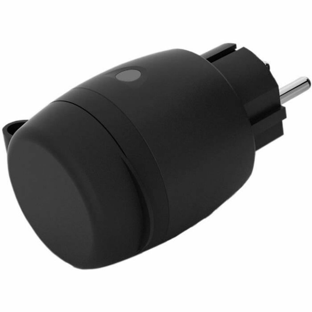 Smart Plug GAO Wireless 230 V