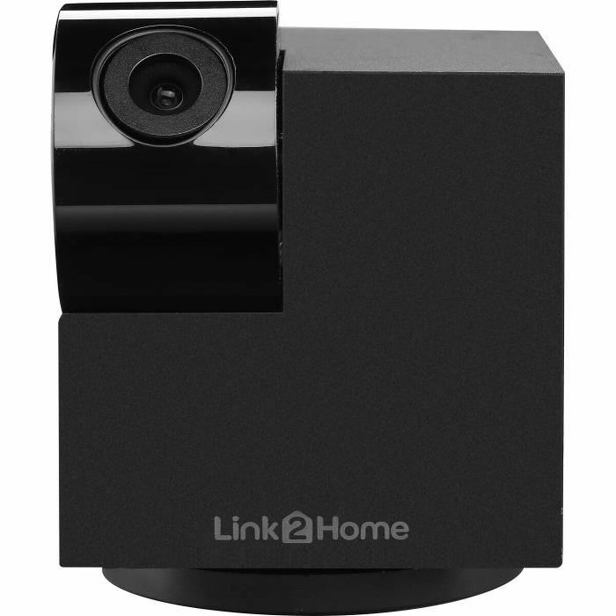 Surveillance Camcorder LINK2HOME