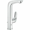 Mixer Tap Grohe 23584001 Metal 24 x 20 x 16 cm
