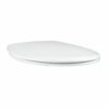 Toilet Seat Grohe 39493000 White