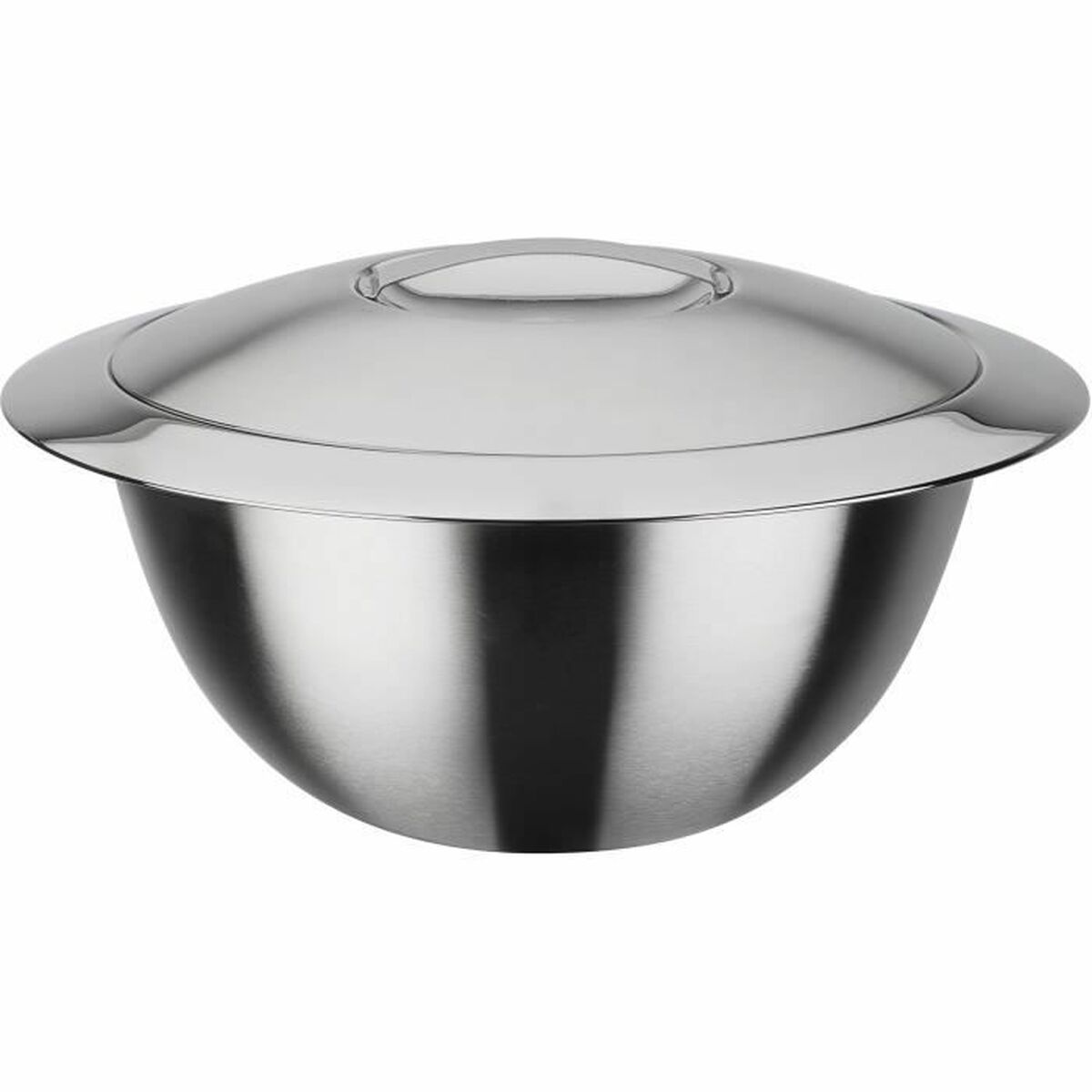 Salad Bowl GSW DESIGN 30 cm Thermal