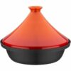 Tajine GSW