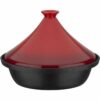 Tajine GSW