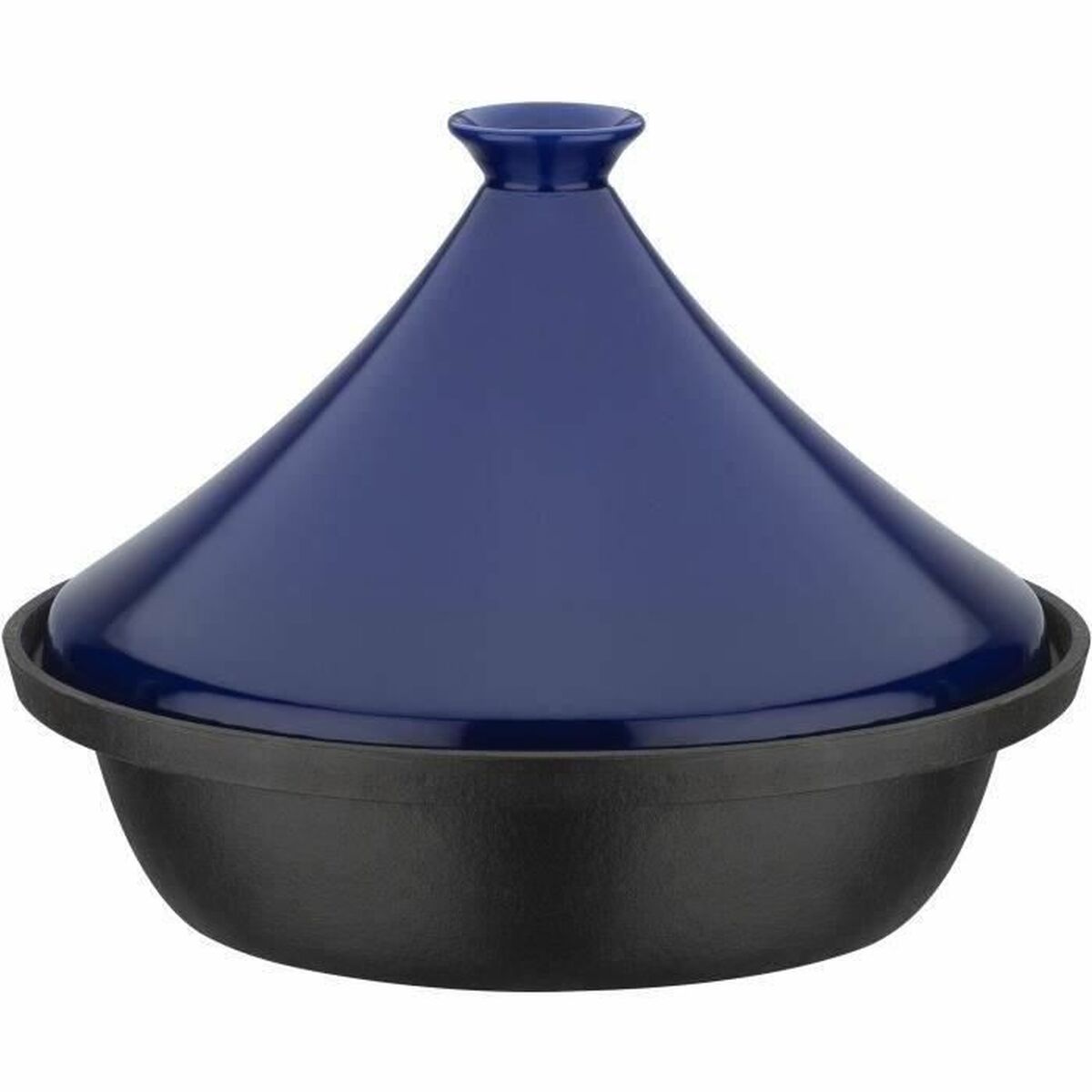 Tajine GSW