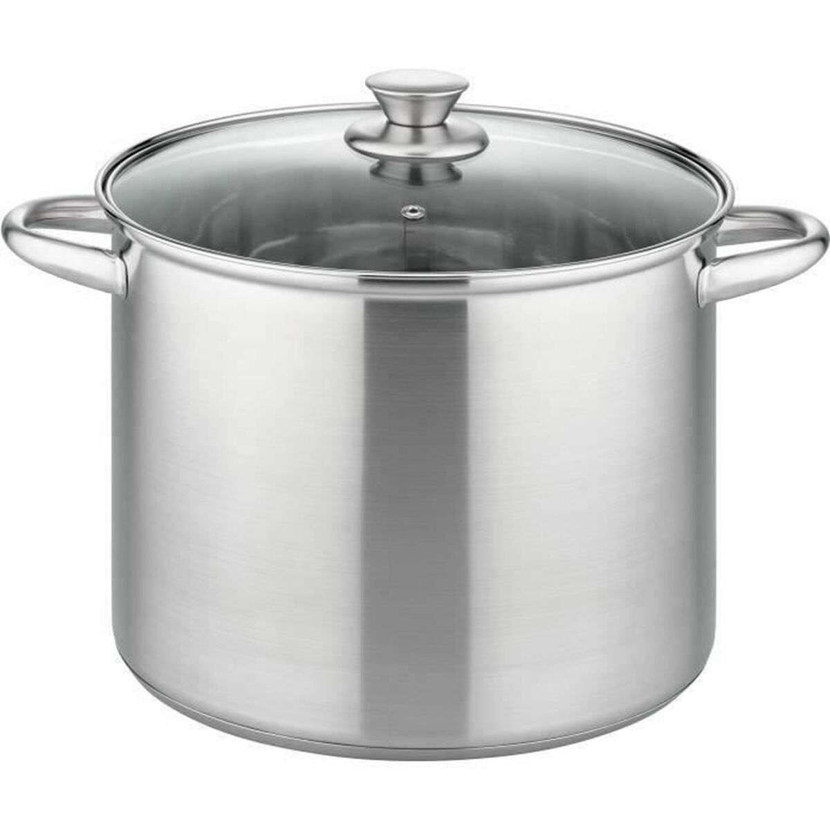 Casserole GSW 28 x 20 x 28 cm