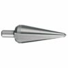 Conical drill bit RUKO