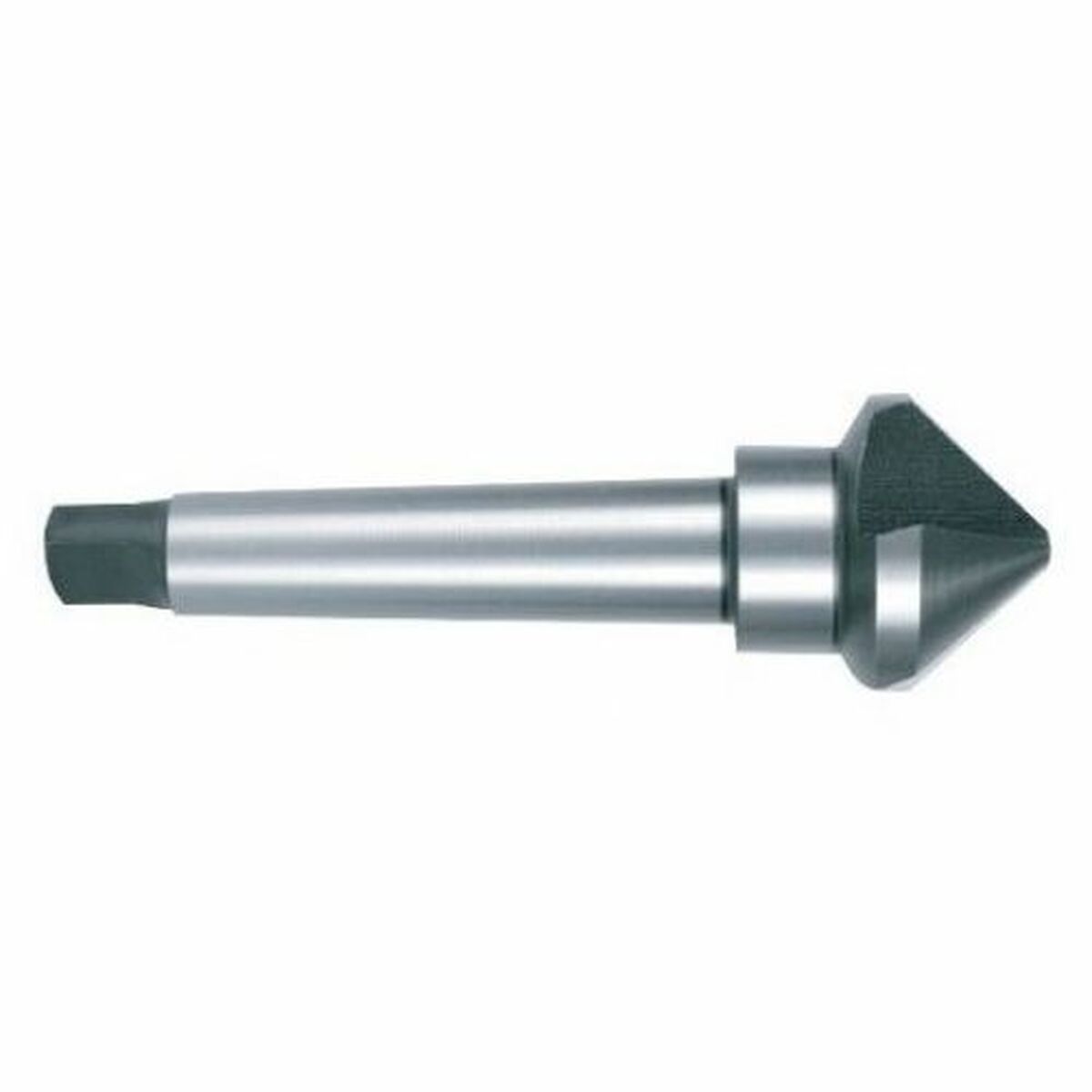 Conical Countersink RUKO 102137 118 mm DIN 335 High speed steel (HSS) 90º C-shaped