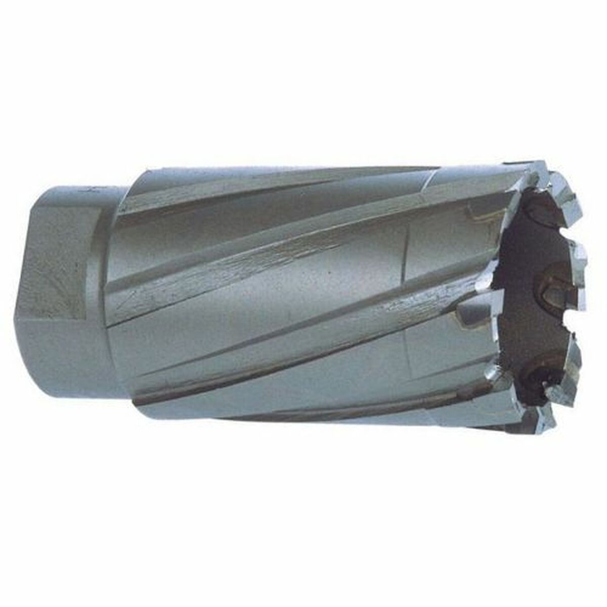 Hollow drill bit RUKO 65 mm