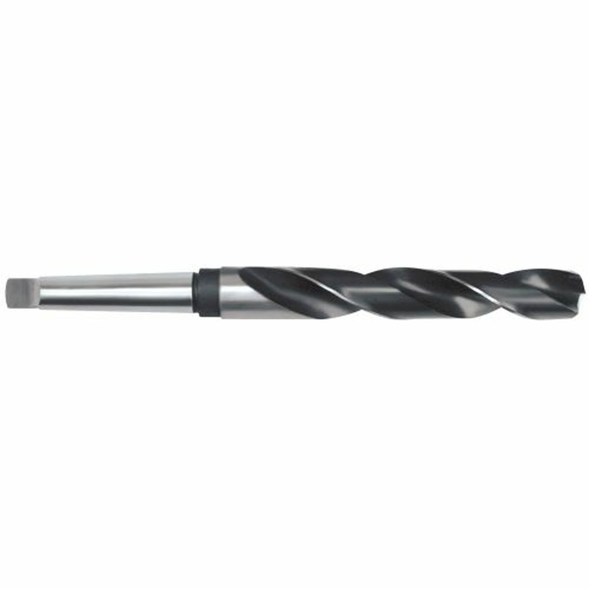 Metal drill bit RUKO DIN 345 39 mm Spiral