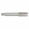 Tap for pipe thread repair RUKO High speed steel (HSS) 125 mm 41 mm