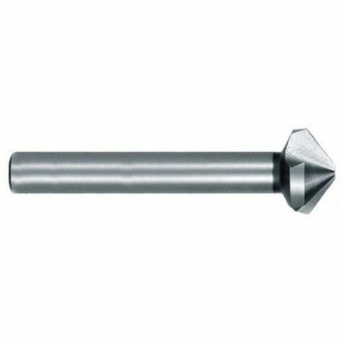 Conical Countersink RUKO 102263 2,5-10,4 mm DIN 335 90º C-shaped