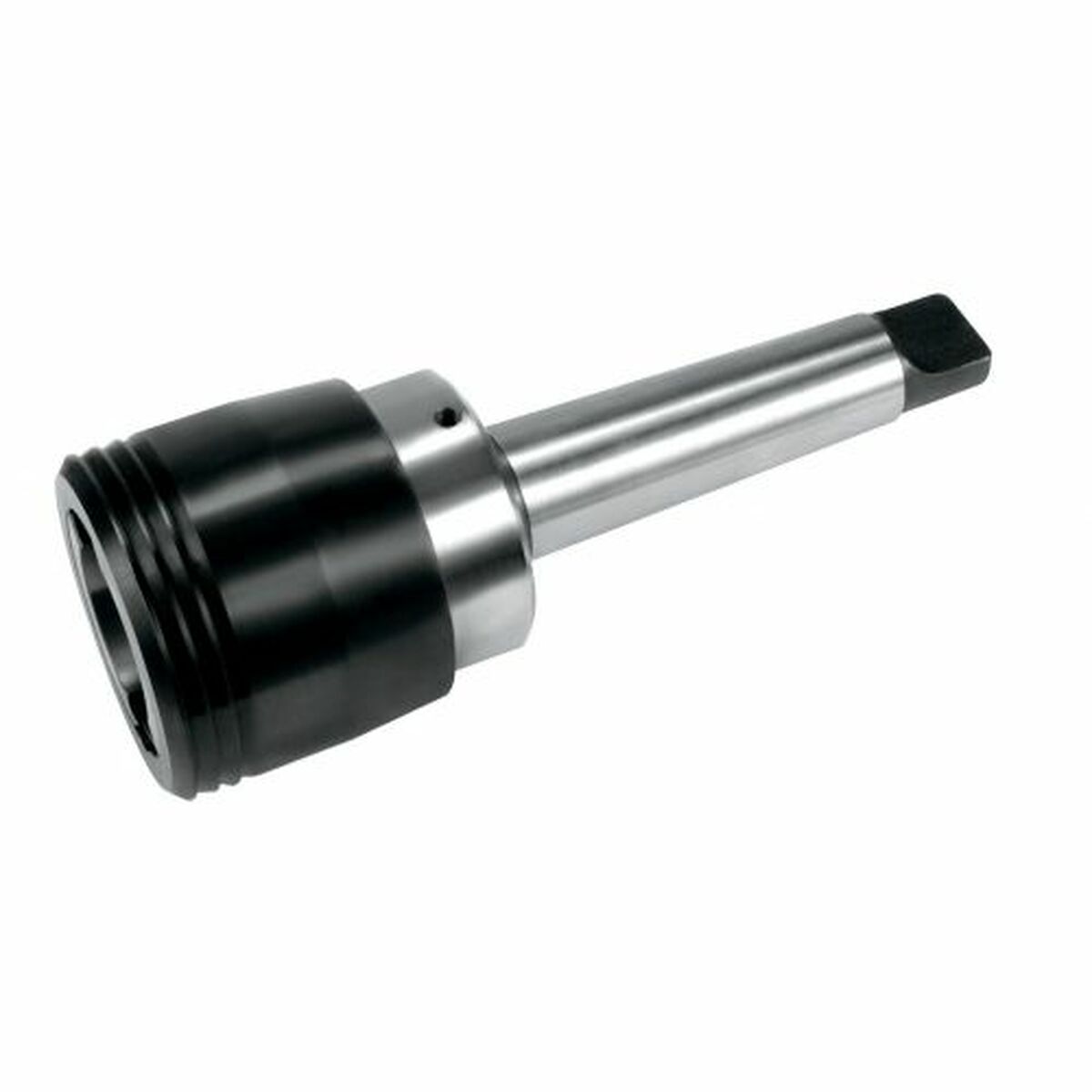 Drill stand RUKO RS 40e/140e