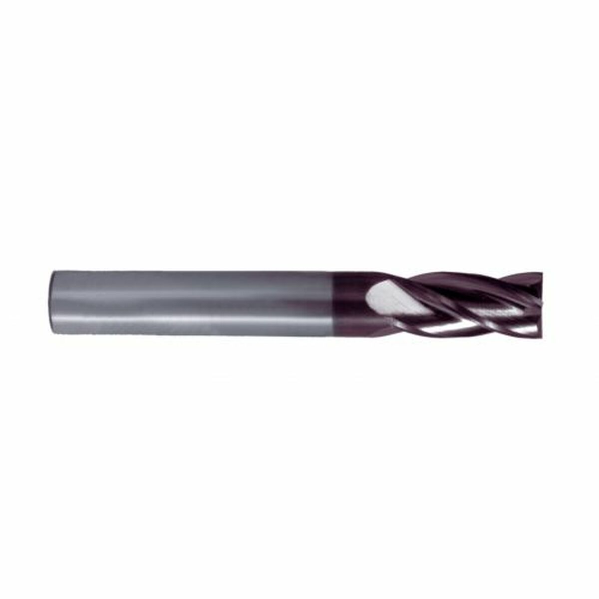 Drill Bit RUKO 14 mm Cylindrical Hard metal (HM)
