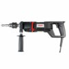Perforating hammer RUKO RSH 1300 3400 rpm 800 W