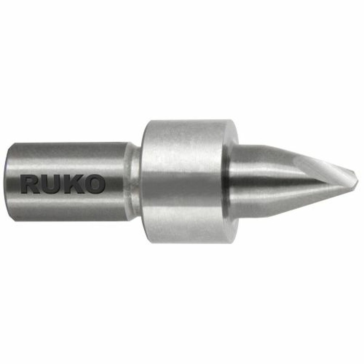 Metal drill bit RUKO RSH 1300 Hard metal (HM)