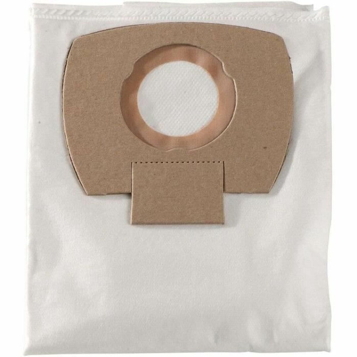 Hoover filter Metabo