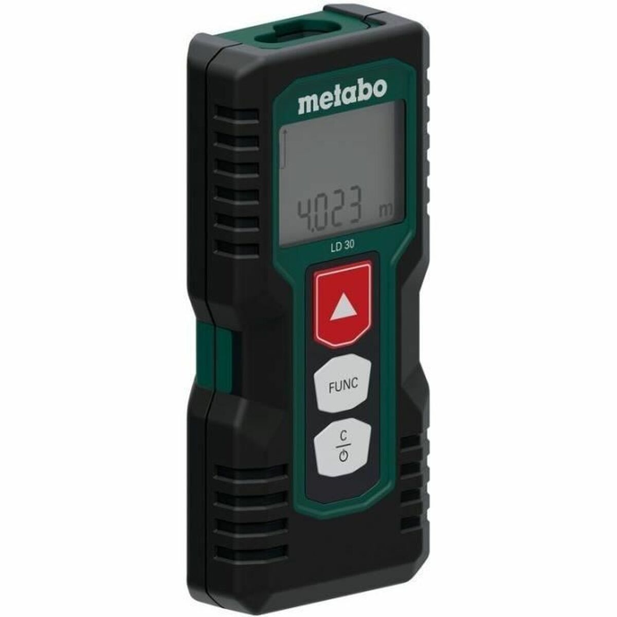 Telemeter Metabo