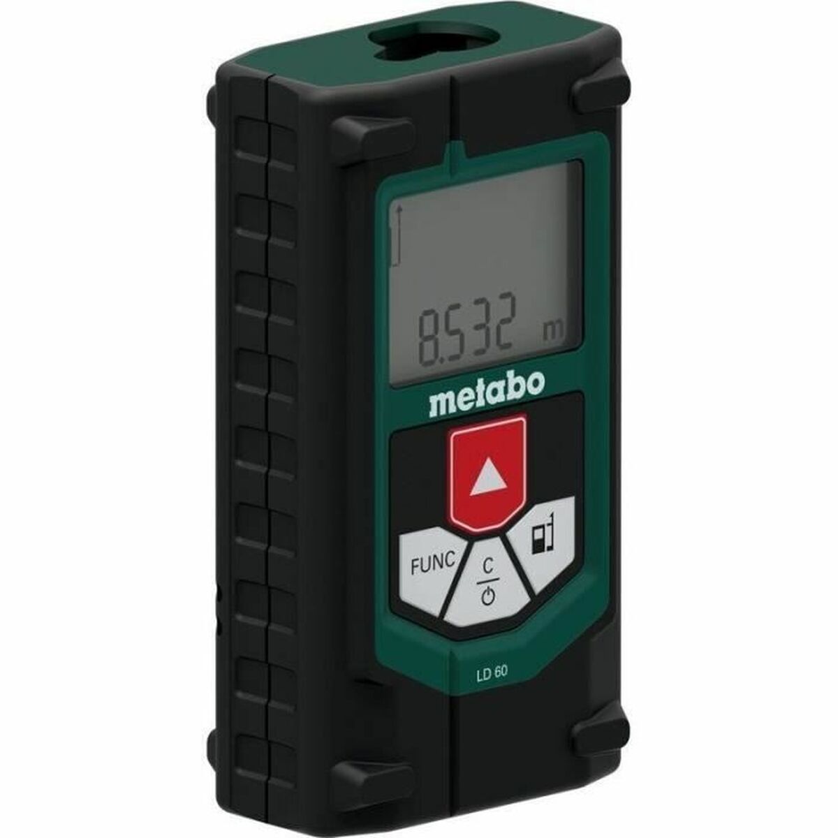 Telemeter Metabo