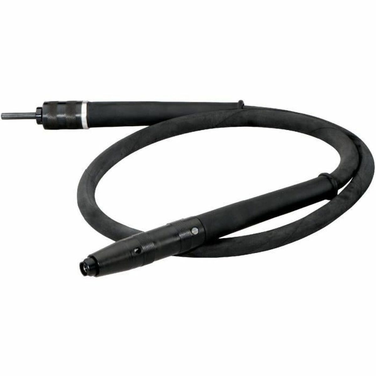 Multi-tool accessory Metabo Flexible for straight grinder