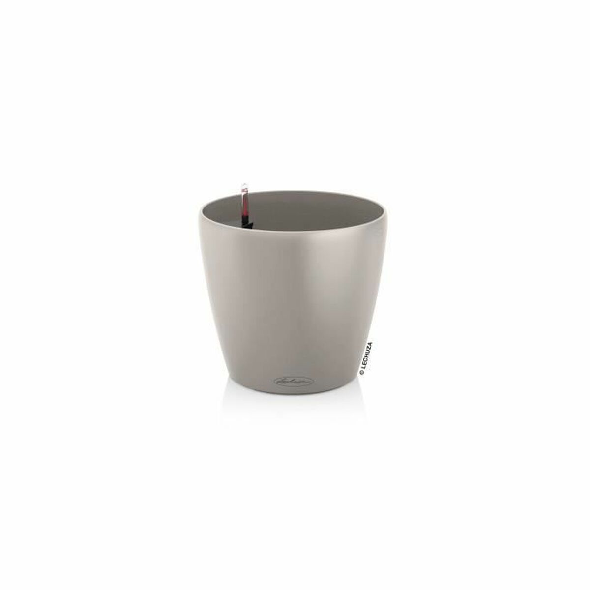 Plant pot Lechuza